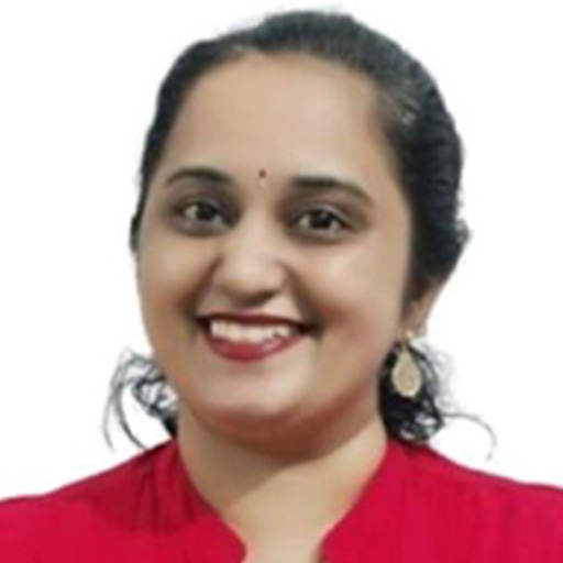 IMA Mangaluru(R)